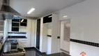 Foto 10 de Casa de Condomínio com 4 Quartos à venda, 433m² em Umuarama, Osasco