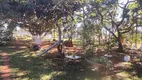 Foto 19 de Fazenda/Sítio com 4 Quartos à venda, 260m² em Lourdes, Anápolis