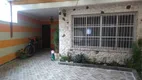 Foto 20 de Casa com 4 Quartos à venda, 356m² em Saúde, São Paulo