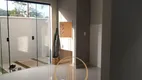 Foto 7 de Sobrado com 3 Quartos à venda, 132m² em Balneário Brasília, Itapoá