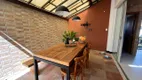 Foto 4 de Casa de Condomínio com 2 Quartos à venda, 130m² em Vila de Abrantes Abrantes, Camaçari