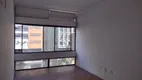 Foto 18 de Apartamento com 1 Quarto para alugar, 39m² em Bela Vista, São Paulo