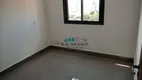 Foto 15 de Apartamento com 3 Quartos para alugar, 98m² em Paulista, Piracicaba