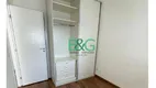 Foto 4 de Apartamento com 1 Quarto à venda, 41m² em Centro, São Paulo