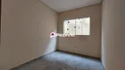 Foto 5 de Casa com 3 Quartos à venda, 93m² em Parque Residencial Abilio Pedro, Limeira