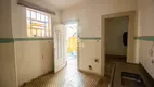 Foto 21 de Casa com 3 Quartos para alugar, 100m² em Vila Mariana, São Paulo