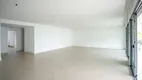 Foto 4 de Apartamento com 3 Quartos à venda, 286m² em Jurerê Internacional, Florianópolis