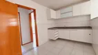 Foto 14 de Apartamento com 3 Quartos à venda, 80m² em Paineiras, Juiz de Fora