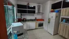 Foto 10 de Casa com 3 Quartos à venda, 150m² em Vila Almeida, São Paulo