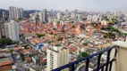 Foto 20 de Apartamento com 3 Quartos à venda, 59m² em Parque Mandaqui, São Paulo