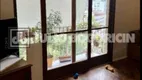 Foto 3 de Apartamento com 3 Quartos à venda, 97m² em Tijuca, Rio de Janeiro