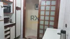 Foto 22 de Apartamento com 3 Quartos à venda, 150m² em Santa Cecília, São Paulo