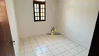 Foto 12 de Casa de Condomínio com 3 Quartos à venda, 106m² em Catole, Campina Grande