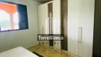 Foto 20 de Casa com 3 Quartos à venda, 172m² em Contorno, Ponta Grossa