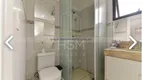 Foto 12 de Apartamento com 3 Quartos à venda, 128m² em Parque Anchieta, São Bernardo do Campo