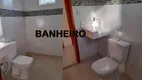 Foto 8 de Casa com 3 Quartos à venda, 90m² em Jardim Novo II, Mogi Guaçu