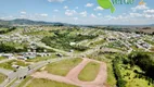 Foto 25 de Lote/Terreno à venda, 140m² em Condominio Villa Verde Braganca, Bragança Paulista