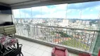 Foto 8 de Apartamento com 3 Quartos à venda, 91m² em Vila Lusitania, São Bernardo do Campo