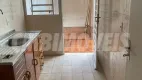 Foto 15 de Casa com 1 Quarto para alugar, 63m² em Centro, Campinas