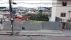 Foto 18 de Lote/Terreno à venda, 342m² em Jardim Atlântico, Florianópolis