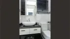 Foto 29 de Apartamento com 3 Quartos à venda, 122m² em Parque São Domingos, São Paulo