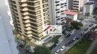 Foto 17 de Apartamento com 3 Quartos à venda, 125m² em Jardim Esplanada do Castelo Vicente de Carvalho, Guarujá