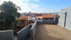 Foto 12 de Sobrado com 2 Quartos à venda, 110m² em Jardim Tamoio, Campinas