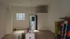 Foto 12 de Ponto Comercial para alugar, 40m² em Centro, Pelotas