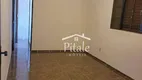 Foto 2 de Sobrado com 3 Quartos à venda, 160m² em Helena Maria, Osasco