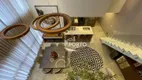 Foto 15 de Apartamento com 3 Quartos à venda, 160m² em Alemães, Piracicaba