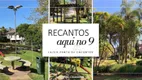 Foto 20 de Casa de Condomínio com 5 Quartos para alugar, 338m² em Alphaville, Santana de Parnaíba