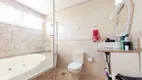 Foto 23 de Casa com 3 Quartos à venda, 333m² em Ipanema, Porto Alegre