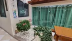 Foto 7 de Casa de Condomínio com 4 Quartos para venda ou aluguel, 450m² em Bracui Cunhambebe, Angra dos Reis