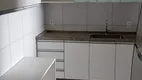 Foto 2 de Apartamento com 3 Quartos para alugar, 100m² em Boa Viagem, Recife