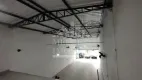 Foto 5 de Ponto Comercial para alugar, 220m² em Vila Sabrina, São Paulo