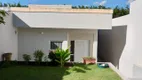 Foto 17 de Casa com 3 Quartos à venda, 100m² em Jardim dos Pinheiros, Atibaia