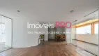 Foto 20 de Apartamento com 4 Quartos à venda, 260m² em Jardim Paulista, São Paulo