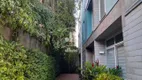Foto 18 de Casa com 3 Quartos à venda, 100m² em Jardim Bela Vista, Santo André