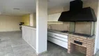 Foto 11 de Casa com 5 Quartos para alugar, 550m² em Ilha de Santa Rita, Marechal Deodoro