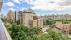 Foto 21 de Apartamento com 4 Quartos para alugar, 304m² em Bela Vista, Porto Alegre