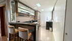 Foto 4 de Apartamento com 2 Quartos à venda, 85m² em Tristeza, Porto Alegre