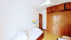 Foto 18 de Apartamento com 3 Quartos à venda, 150m² em Pitangueiras, Guarujá