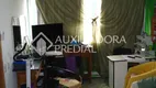 Foto 9 de Apartamento com 1 Quarto à venda, 41m² em Centro Histórico, Porto Alegre