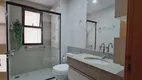 Foto 20 de Apartamento com 4 Quartos à venda, 106m² em Sul (Águas Claras), Brasília