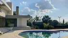 Foto 2 de Casa de Condomínio com 4 Quartos para venda ou aluguel, 576m² em Haras Paineiras, Salto