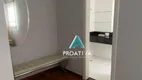 Foto 32 de Apartamento com 5 Quartos à venda, 214m² em Vila Dayse, São Bernardo do Campo