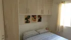 Foto 10 de Casa de Condomínio com 3 Quartos à venda, 62m² em Jardim Pedroso, Indaiatuba