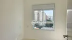 Foto 6 de Apartamento com 3 Quartos à venda, 90m² em Jardim Brasil, Campinas