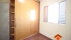 Foto 19 de Apartamento com 3 Quartos à venda, 71m² em Piratininga, Osasco