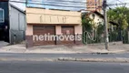 Foto 4 de Ponto Comercial para alugar, 62m² em Calafate, Belo Horizonte